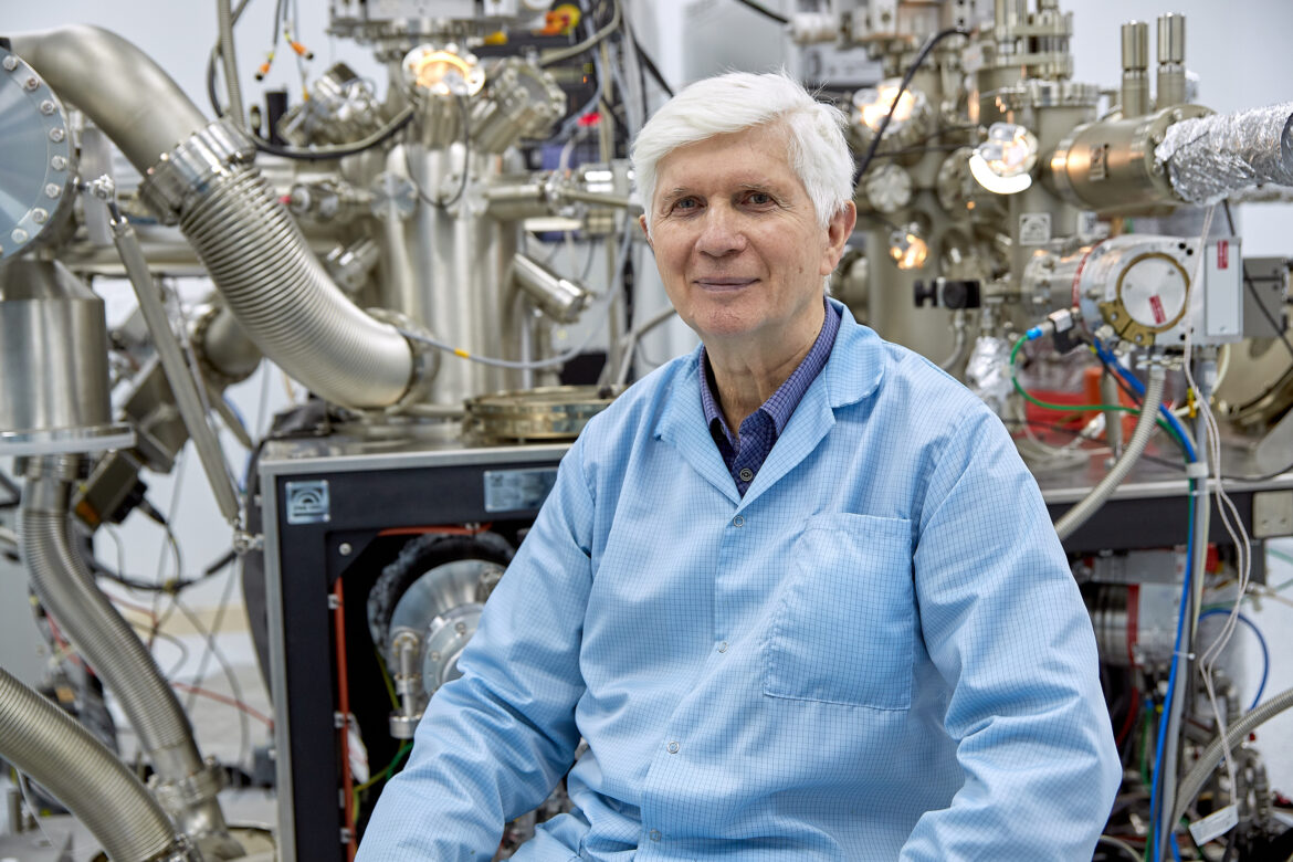 Достижения в науке и технике. Молодые ученые россии. Нанотехнология и наноинженерия. Научная исследовательская лаборатория. Наука последних лет.