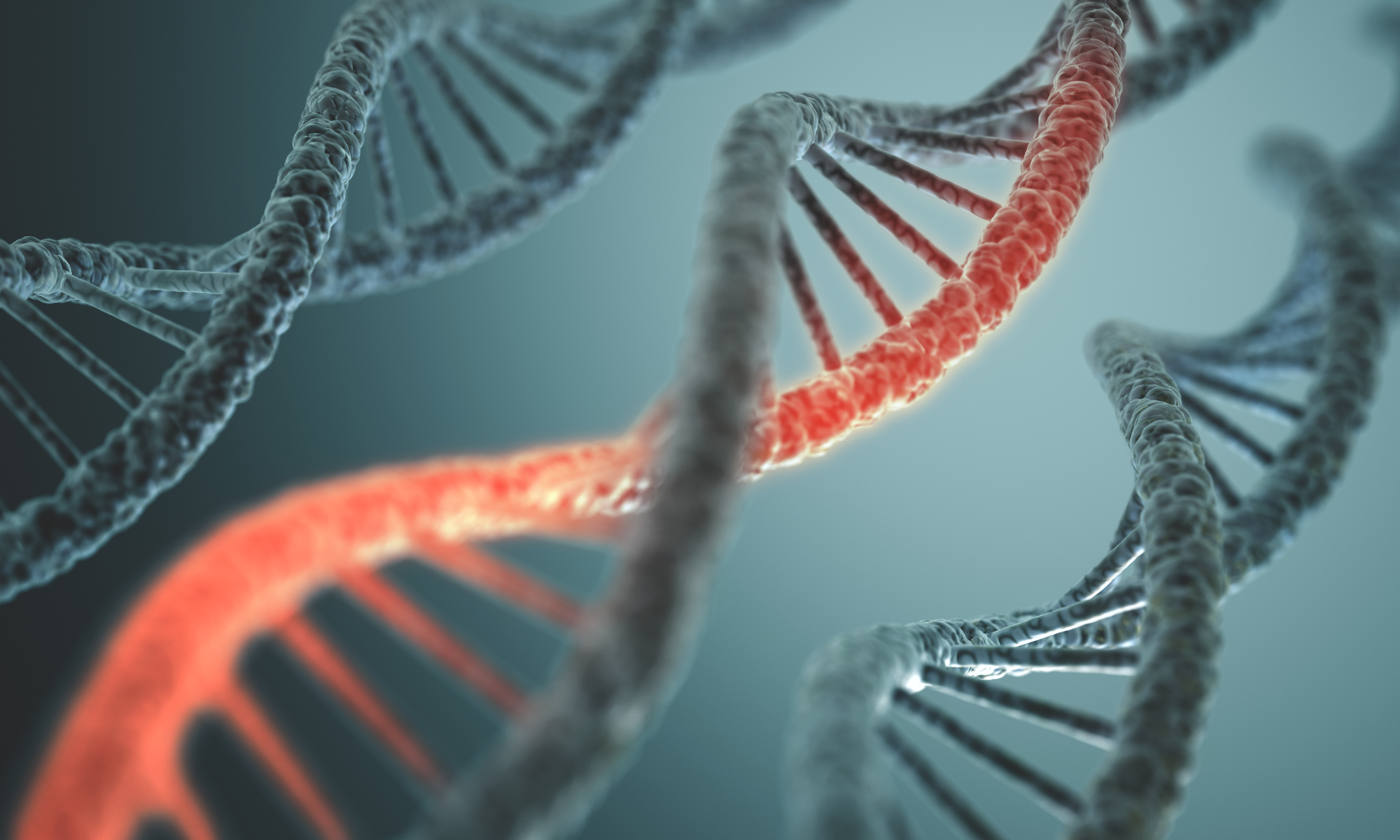 Ген геном генетические аппараты. ДНК DNA. Мутация ДНК. Клетка ДНК под микроскопом. Мутации в генах.