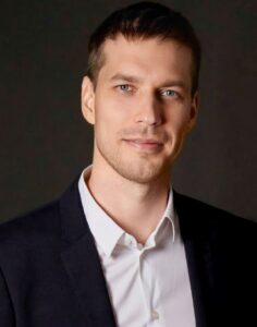 авиационного