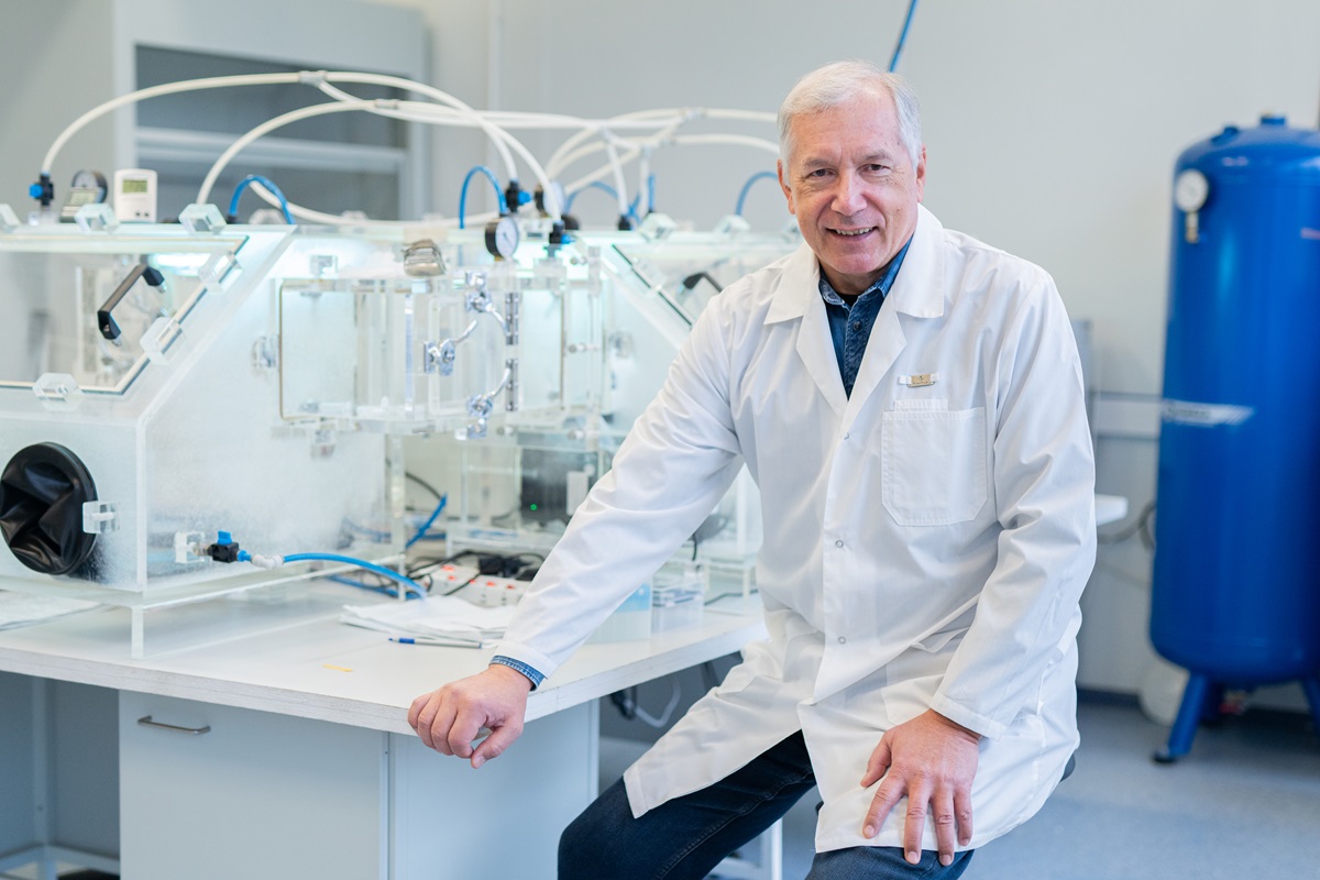 пневмококка