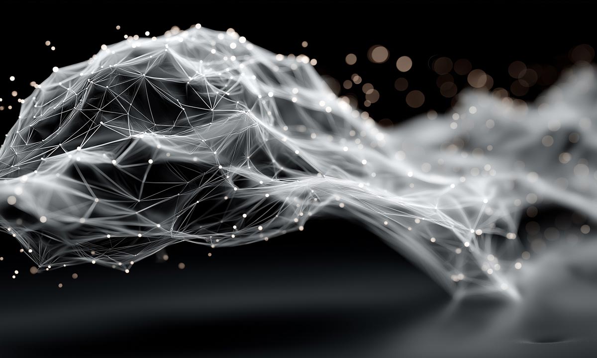 Искусственный интеллект обретает здравомыслие. Источник: ИИ-генерация