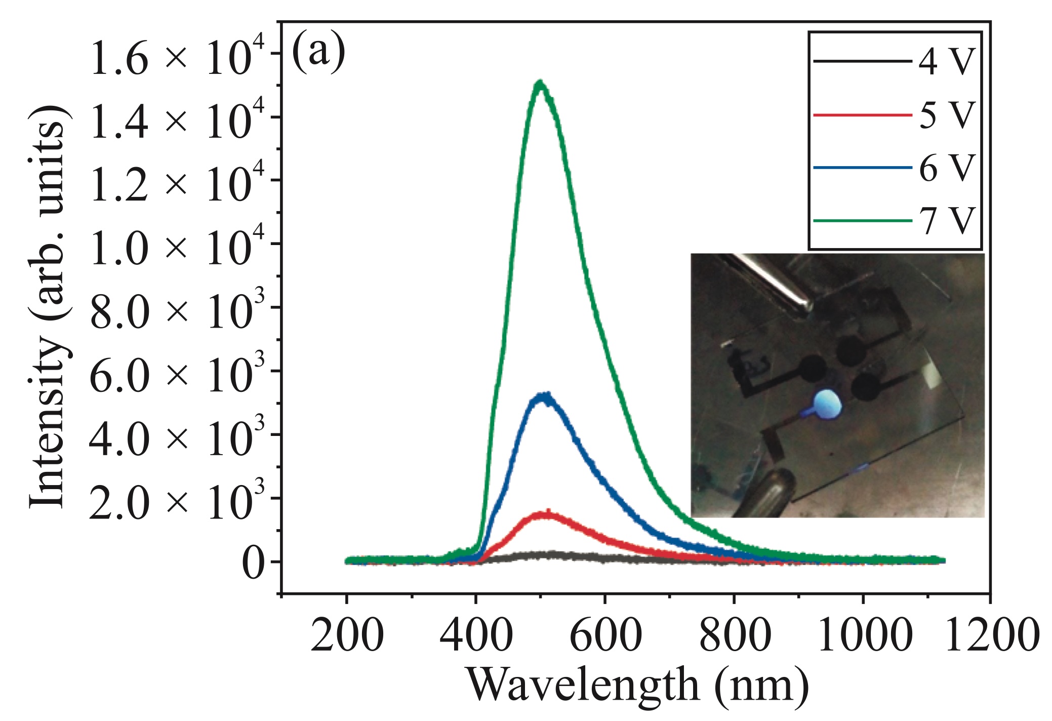 углеродные точки