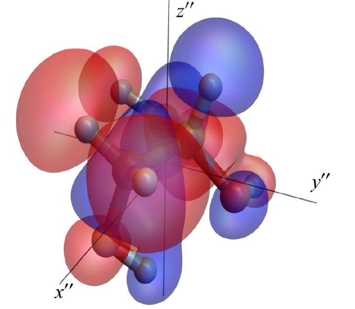 фотоэффект