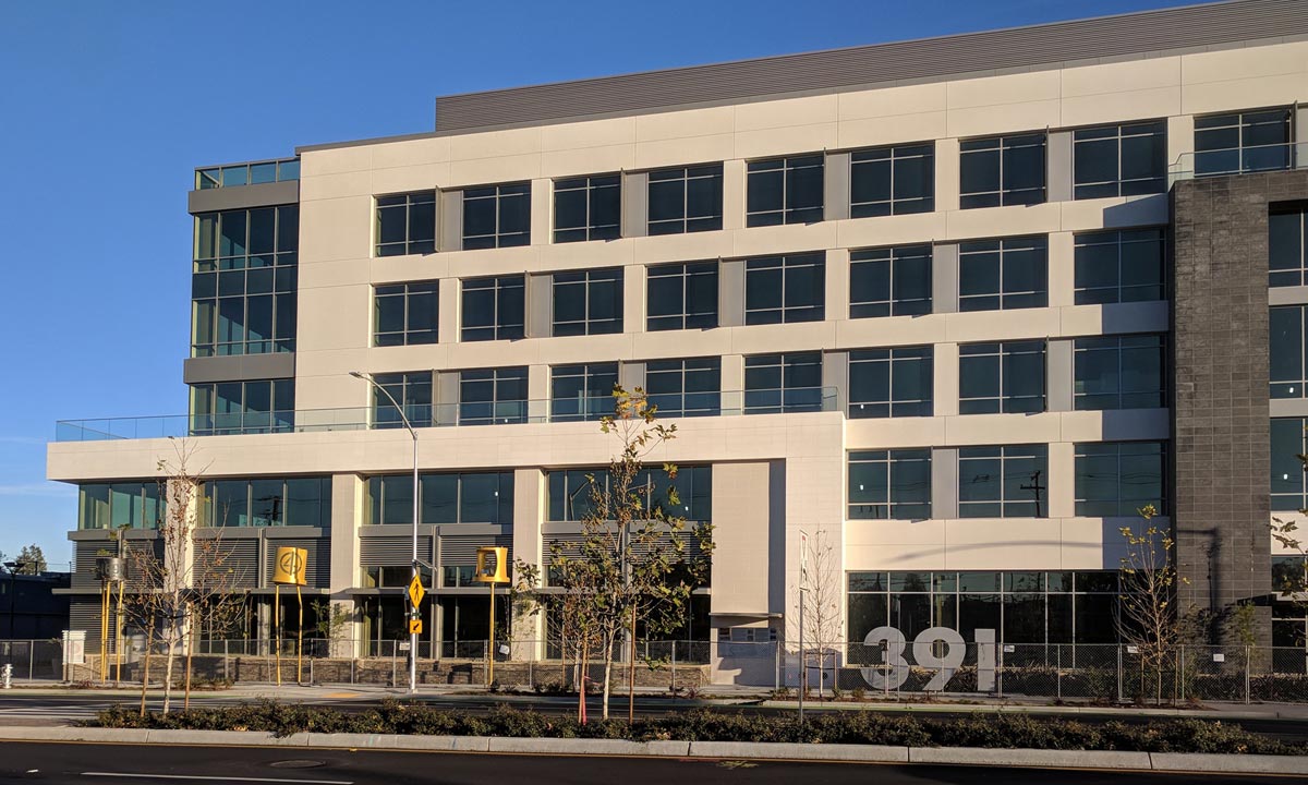 Фото: Dicklyon, CC BY-SA 4.0