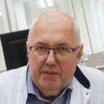 Андреей Маркеев